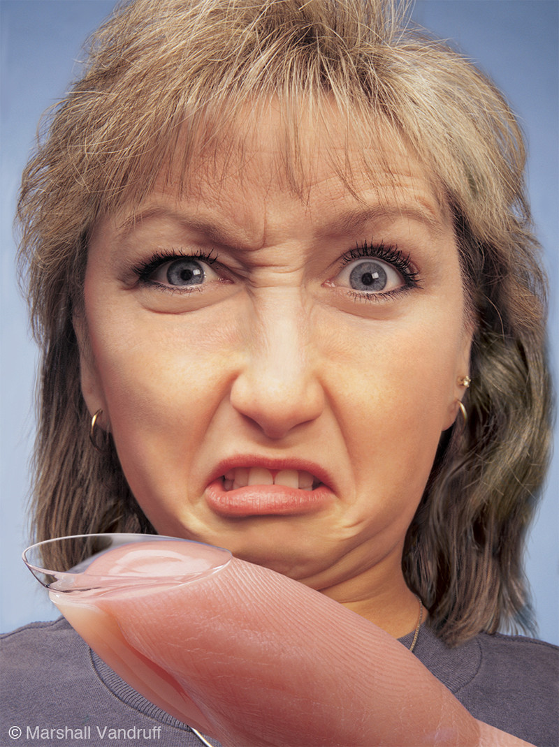 marshall vandruff allergan ad s3e18