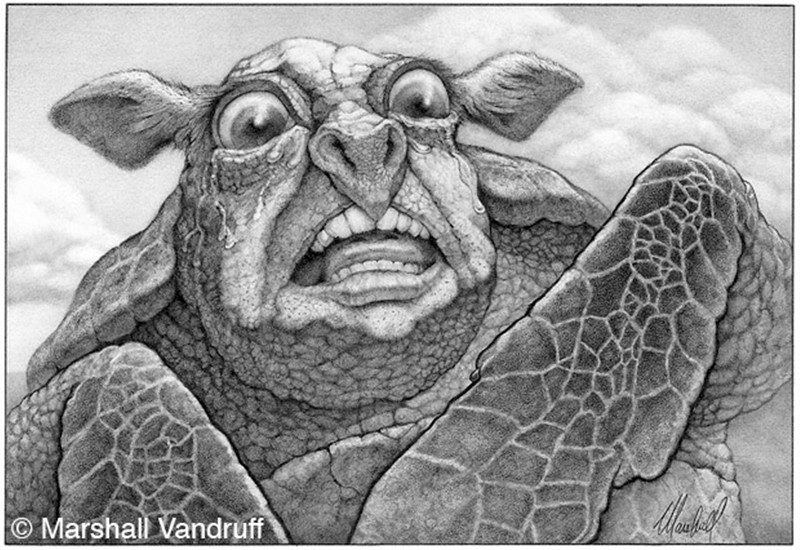 marshall vandruff mock turtle draftsmen s3e17