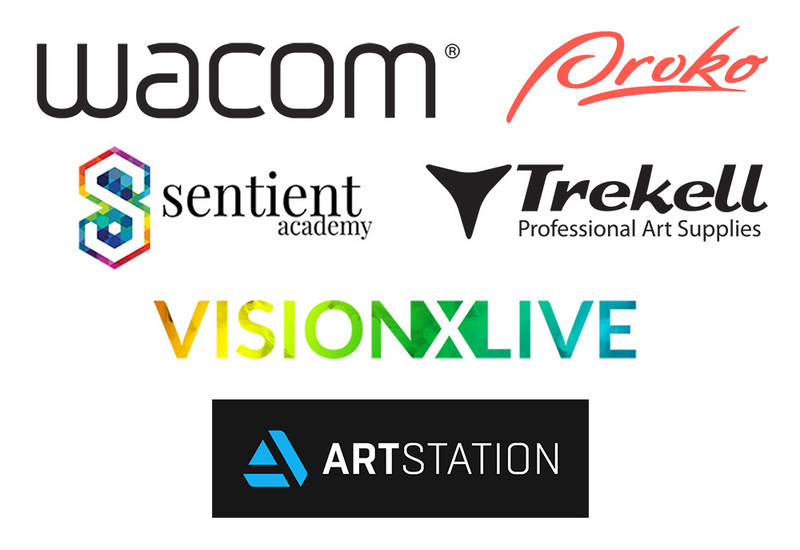 proko-challenge-sponsors