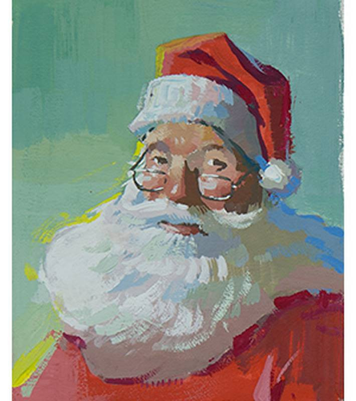 santa-claus-color-study-1