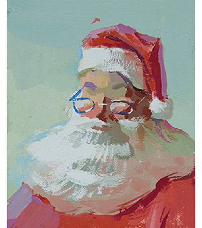santa-claus-color-study-2