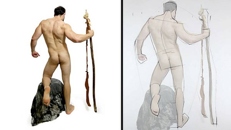 side effects of careful measuring