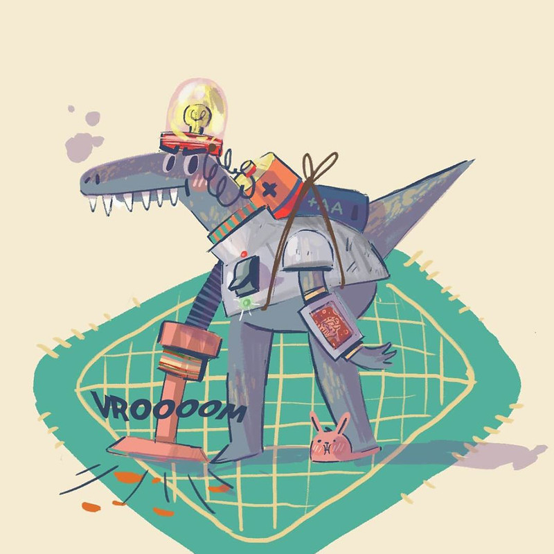 sleam georgiana prokochallenge easily defeated award