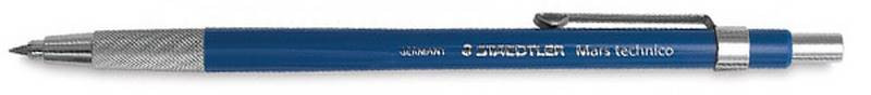 staedtler individual mechanical pencils
