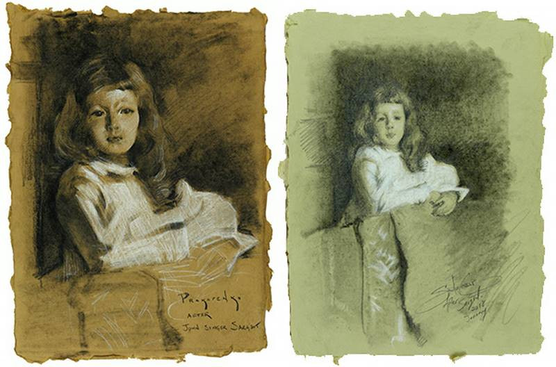 REPLACE THIS WITH IMAGE KEYWORDS