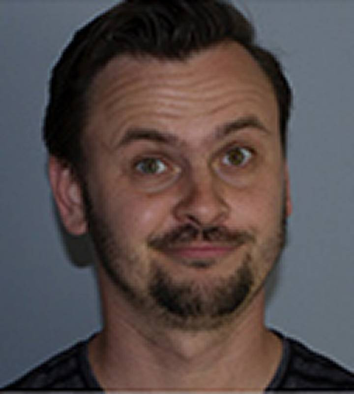 reference photo flat