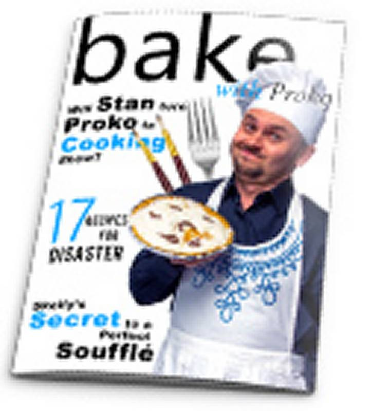 reference photo photoshopped