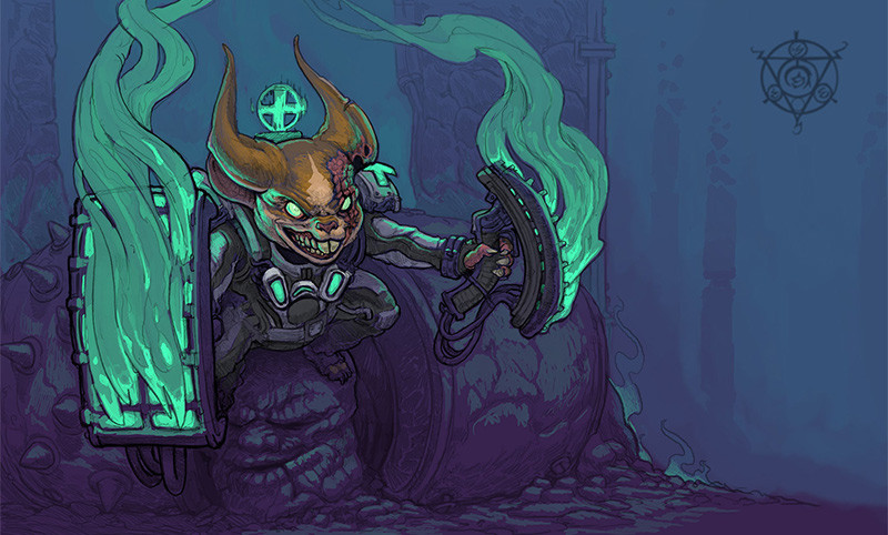 stephen oakley artwork