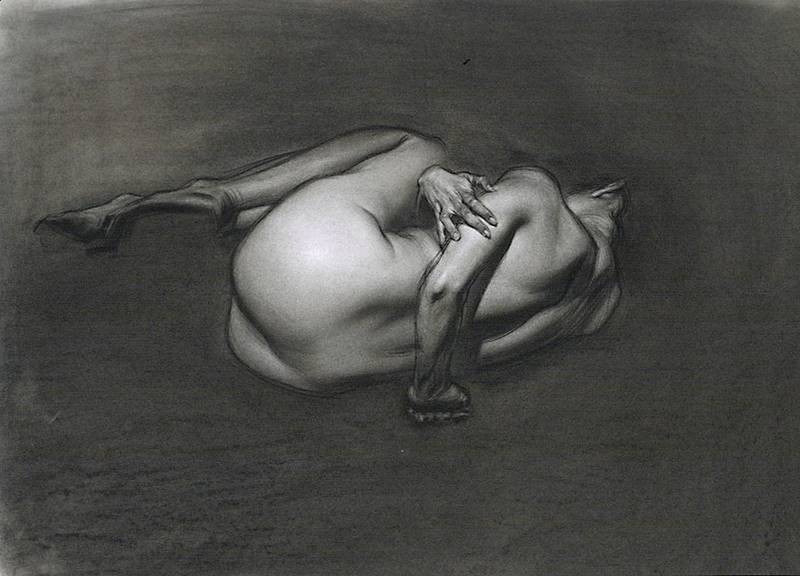 steve huston sleep