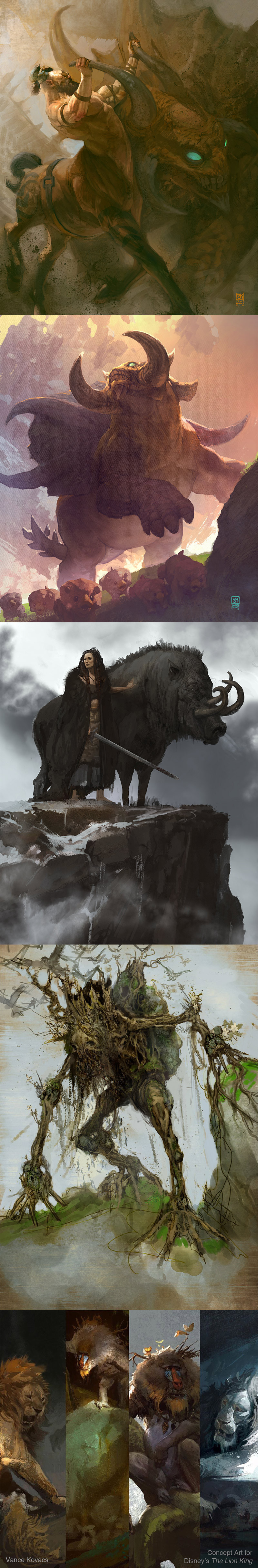 vance-kovacs-various-artwork